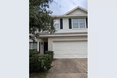 1026 Yorkshire Hollow, Fresno, TX 77545 - Photo 3