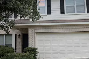 1026 Yorkshire Hollow, Fresno, TX 77545 - Photo 3