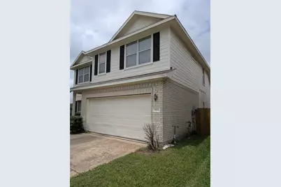 1026 Yorkshire Hollow, Fresno, TX 77545 - Photo 1