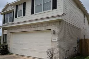 1026 Yorkshire Hollow, Fresno, TX 77545 - Photo 1