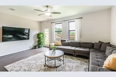 27915 Western Creek Court, Katy, TX 77494 - Photo 13