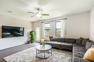 27915 Western Crk Ct, Katy, TX 77494 - Photo 13