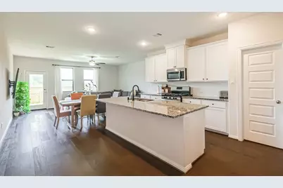 27915 Western Creek Court, Katy, TX 77494 - Photo 5