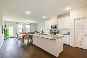 27915 Western Crk Ct, Katy, TX 77494 - Photo 5