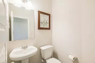27915 Western Crk Ct, Katy, TX 77494 - Photo 11