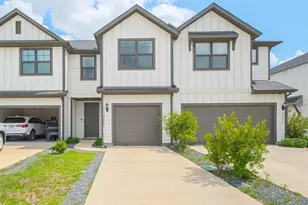 27915 Western Crk Ct, Katy, TX 77494 - Photo 3