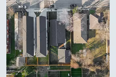 410 E 33 Rd St, Houston, TX 77018 - Photo 47