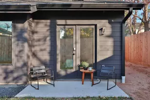 410 E 33rd St, Houston, TX 77018 - Photo 29