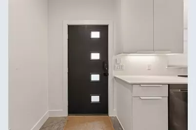 410 E 33 Rd St, Houston, TX 77018 - Photo 5