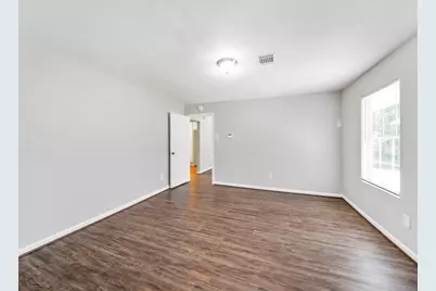 1411 Pleasantville Drive, Houston, TX 77029 - Photo 17