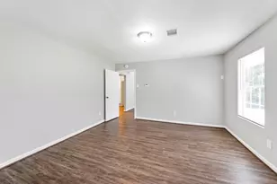 1411 Pleasantville Dr, Houston, TX 77029 - Photo 17