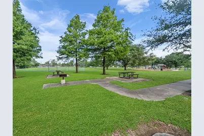 1411 Pleasantville Drive, Houston, TX 77029 - Photo 15