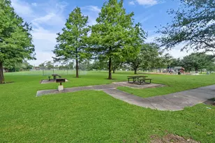 1411 Pleasantville Dr, Houston, TX 77029 - Photo 15