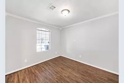 1411 Pleasantville Drive, Houston, TX 77029 - Photo 7