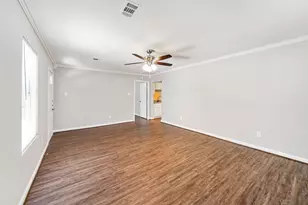 1411 Pleasantville Dr, Houston, TX 77029 - Photo 11