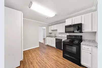 1411 Pleasantville Drive, Houston, TX 77029 - Photo 3