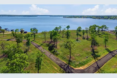 Lot 4 Island View, Livingston, TX 77351 - Photo 21