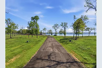 Lot 4 Island View, Livingston, TX 77351 - Photo 17