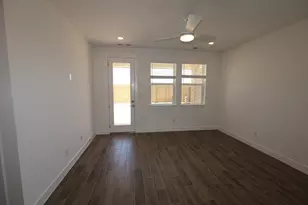 23647 Gulf Prairie Dr, Katy, TX 77493 - Photo 7