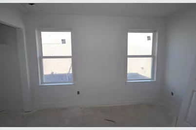 23647 Gulf Prairie Drive, Katy, TX 77493 - Photo 11
