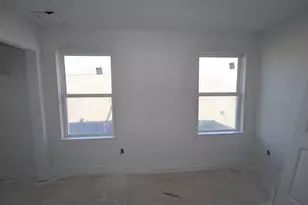 23647 Gulf Prairie Dr, Katy, TX 77493 - Photo 11