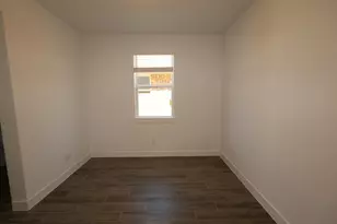 23647 Gulf Prairie Dr, Katy, TX 77493 - Photo 3