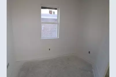 23647 Gulf Prairie Drive, Katy, TX 77493 - Photo 3