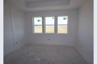 23647 Gulf Prairie Drive, Katy, TX 77493 - Photo 7