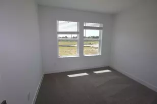 23647 Gulf Prairie Dr, Katy, TX 77493 - Photo 11