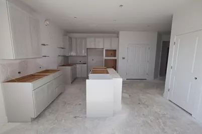 23647 Gulf Prairie Drive, Katy, TX 77493 - Photo 5