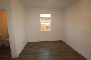 23647 Gulf Prairie Dr, Katy, TX 77493 - Photo 3