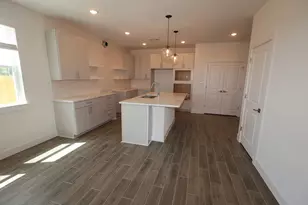 23647 Gulf Prairie Dr, Katy, TX 77493 - Photo 5