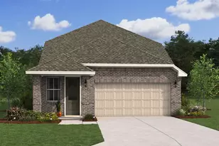 23647 Gulf Prairie Dr, Katy, TX 77493 - Photo 1