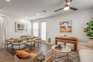 3901 James Pitts Dr, McKinney, TX 75071 - Photo 7