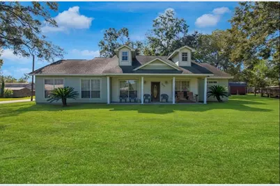 659 Washington St, Liberty City, TX 77575 - Photo 1