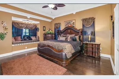 659 Washington St, Liberty, TX 77575 - Photo 3