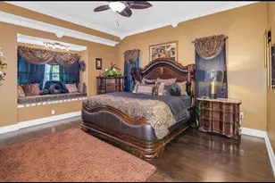 659 Washington St, Liberty City, TX 77575 - Photo 3