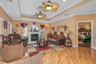 659 Washington St, Liberty City, TX 77575 - Photo 7