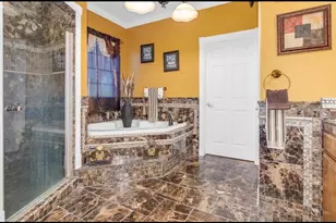 659 Washington St, Liberty City, TX 77575 - Photo 5
