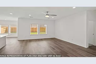 211 Homestead Court, Dayton, TX 77535 - Photo 5