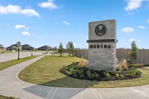 211 Homestead Ct, Dayton, TX 77535 - Photo 21