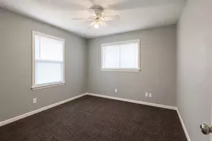 3114 Hartsville Rd, Houston, TX 77051 - Photo 7