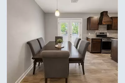 3114 Hartsville Road, Houston, TX 77051 - Photo 3