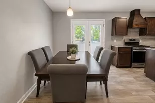 3114 Hartsville Rd, Houston, TX 77051 - Photo 3