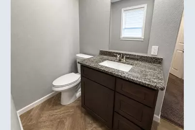 3114 Hartsville Road, Houston, TX 77051 - Photo 5