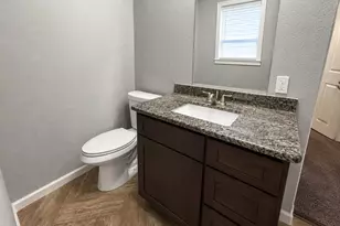 3114 Hartsville Rd, Houston, TX 77051 - Photo 5