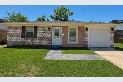 3114 Hartsville Road, Houston, TX 77051 - Photo 9