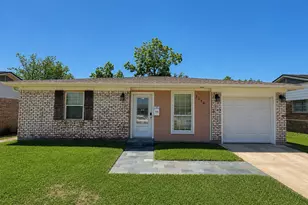 3114 Hartsville Rd, Houston, TX 77051 - Photo 9