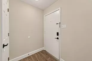 7714 Renwick Dr, Houston, TX 77081 - Photo 7