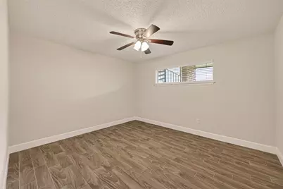 7714 Renwick Drive #M68, Houston, TX 77081 - Photo 21